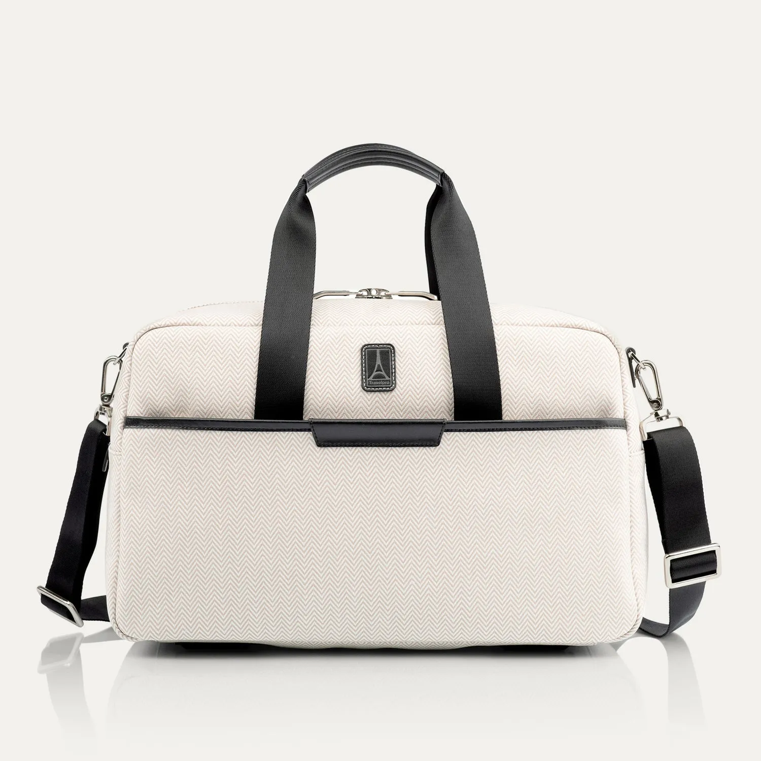 Travelpro® x Travel   Leisure® UnderSeat Tote