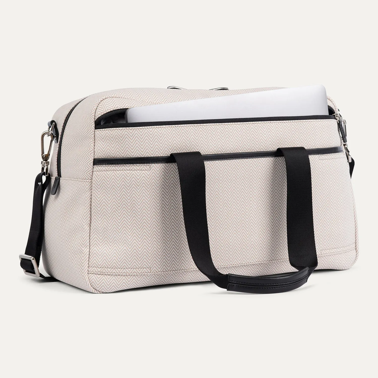 Travelpro® x Travel   Leisure® UnderSeat Tote