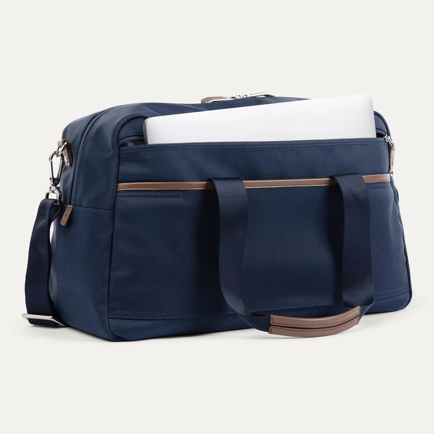 Travelpro® x Travel   Leisure® UnderSeat Tote