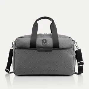 Travelpro® x Travel   Leisure® UnderSeat Tote