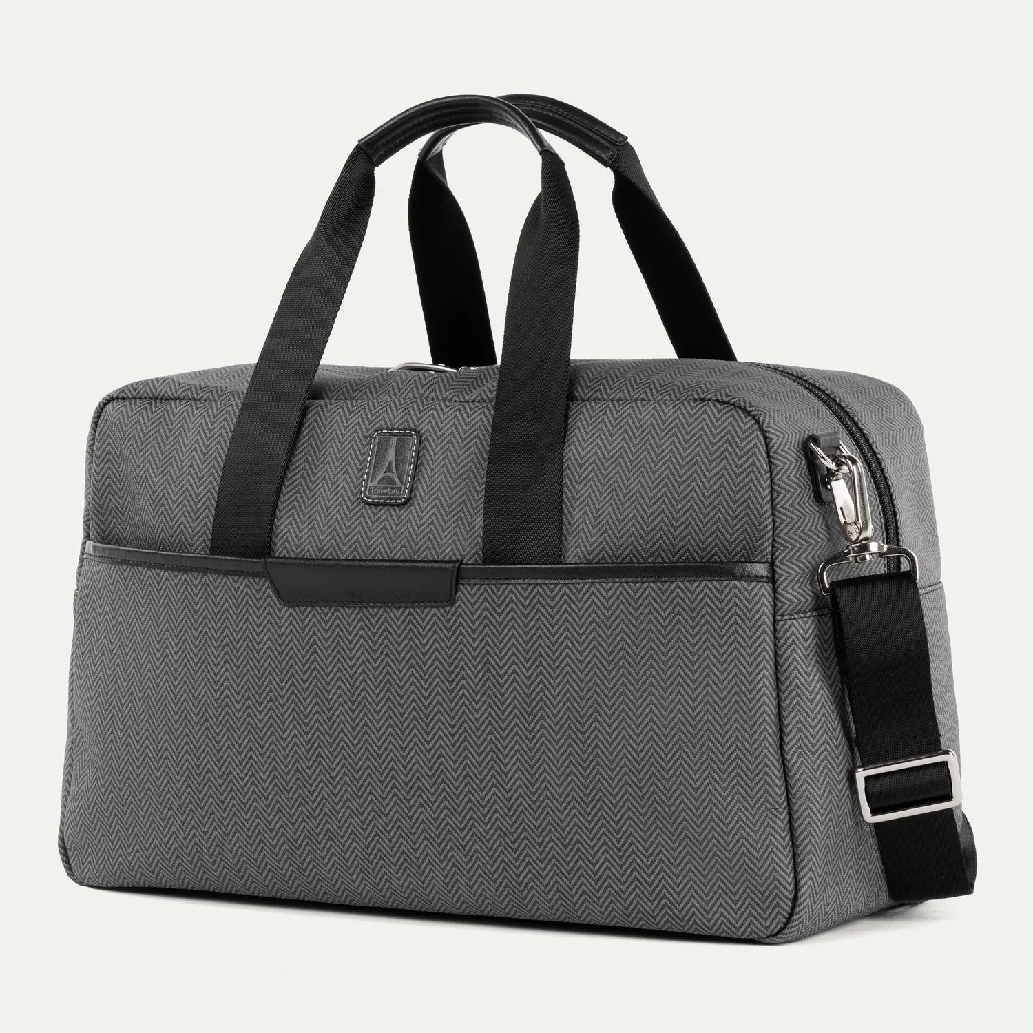 Travelpro® x Travel   Leisure® UnderSeat Tote