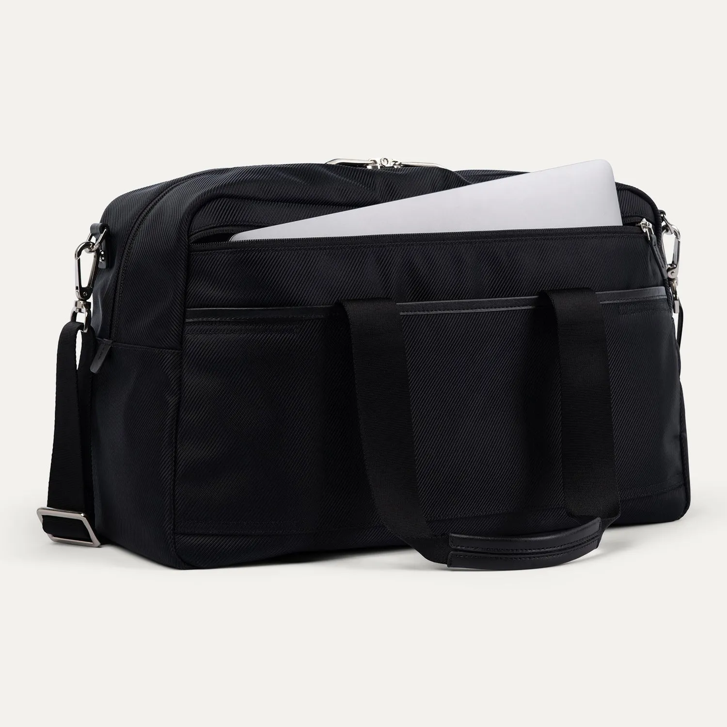 Travelpro® x Travel   Leisure® UnderSeat Tote