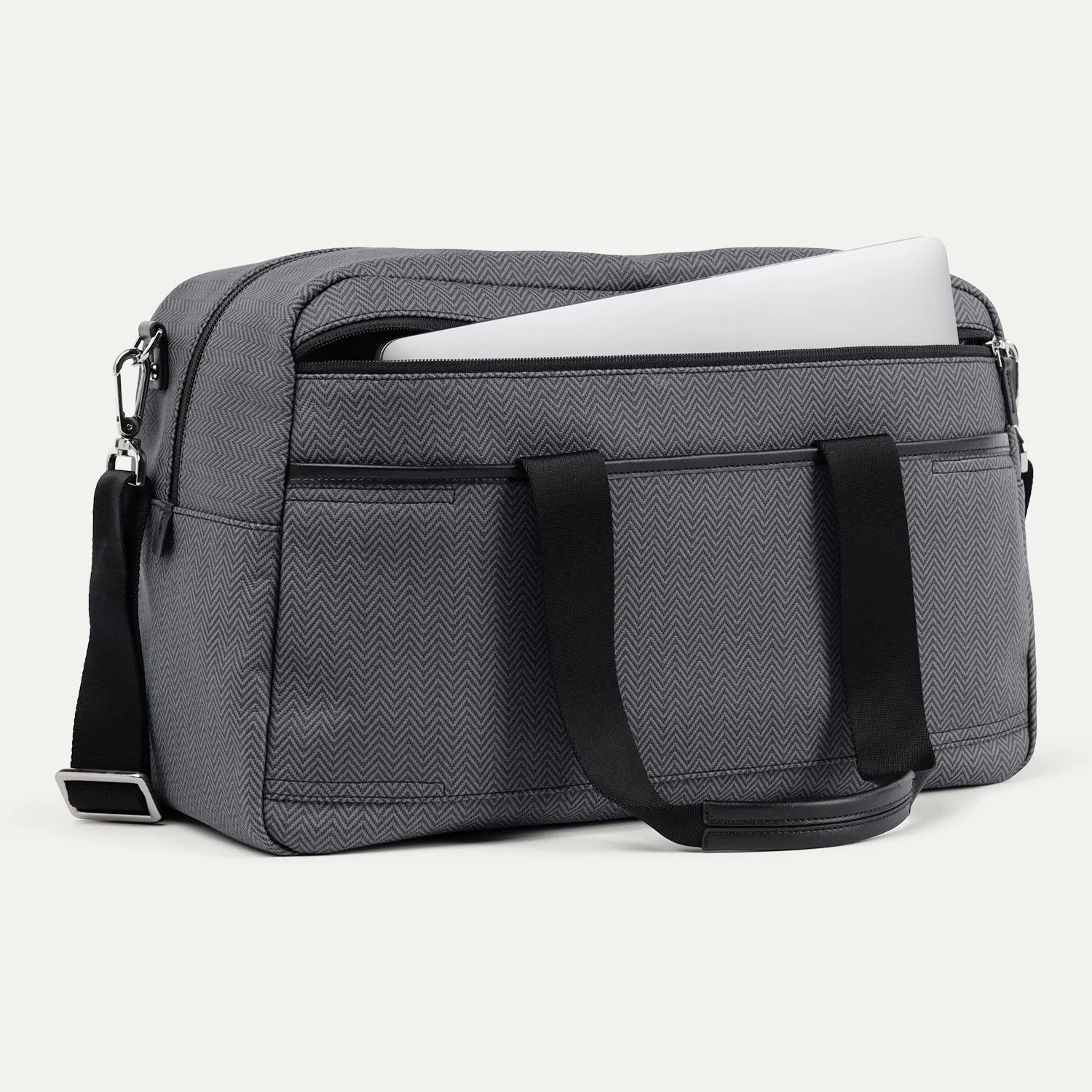 Travelpro® x Travel   Leisure® UnderSeat Tote
