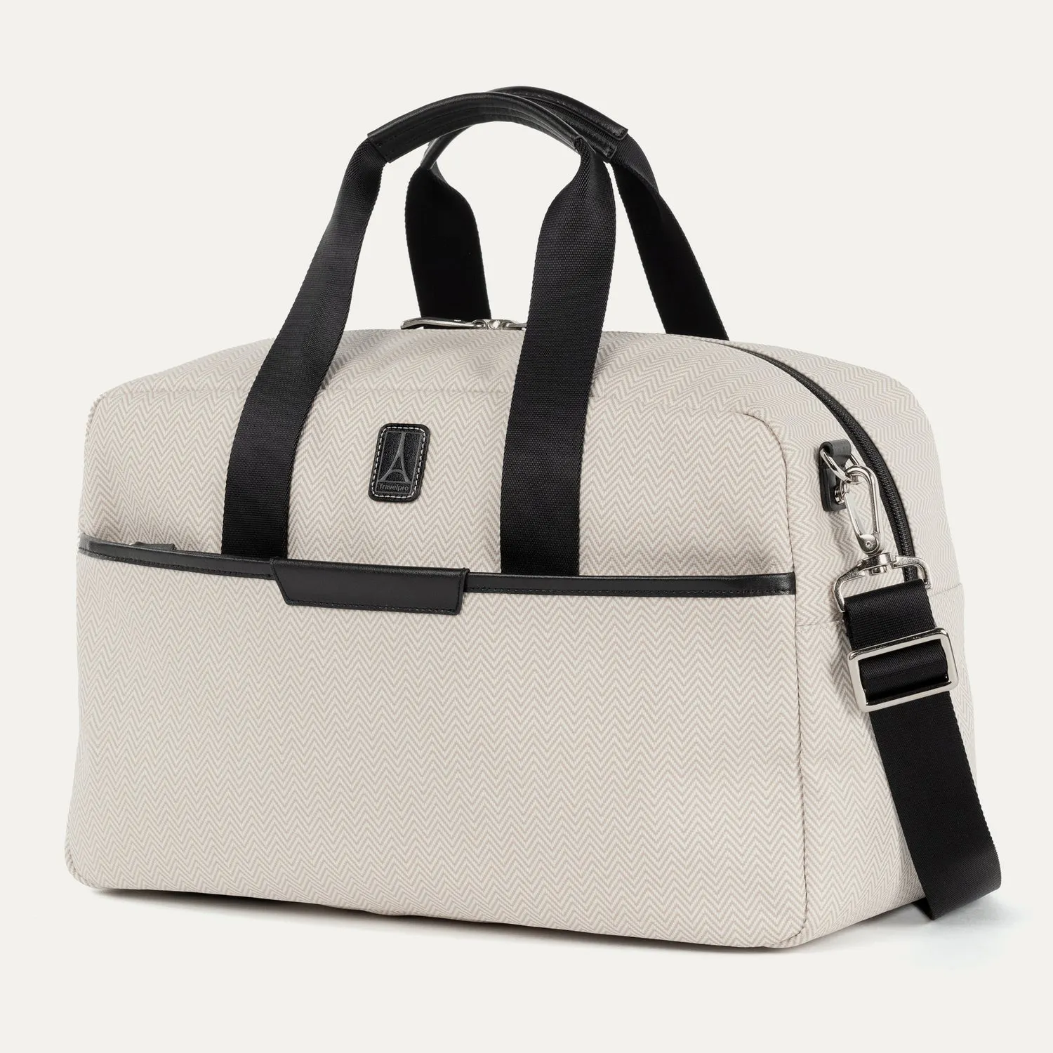 Travelpro® x Travel   Leisure® UnderSeat Tote