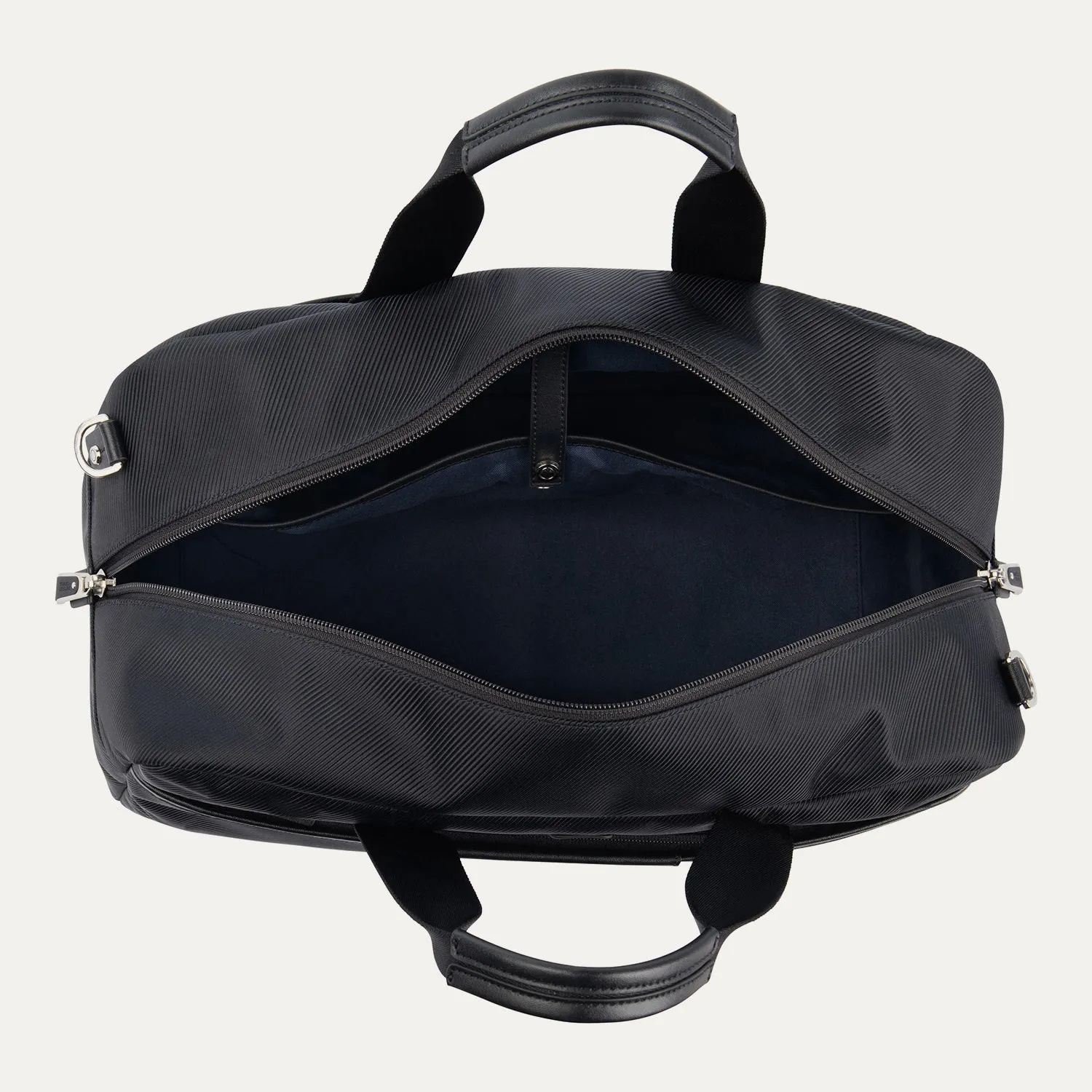 Travelpro® x Travel   Leisure® UnderSeat Tote