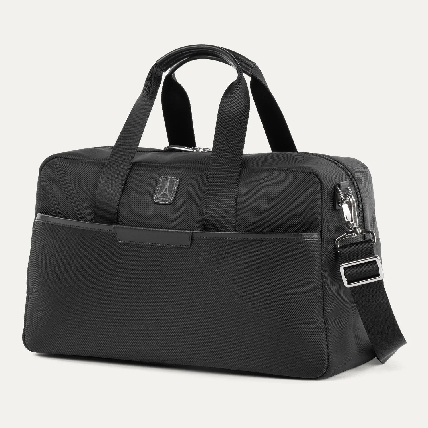 Travelpro® x Travel   Leisure® UnderSeat Tote