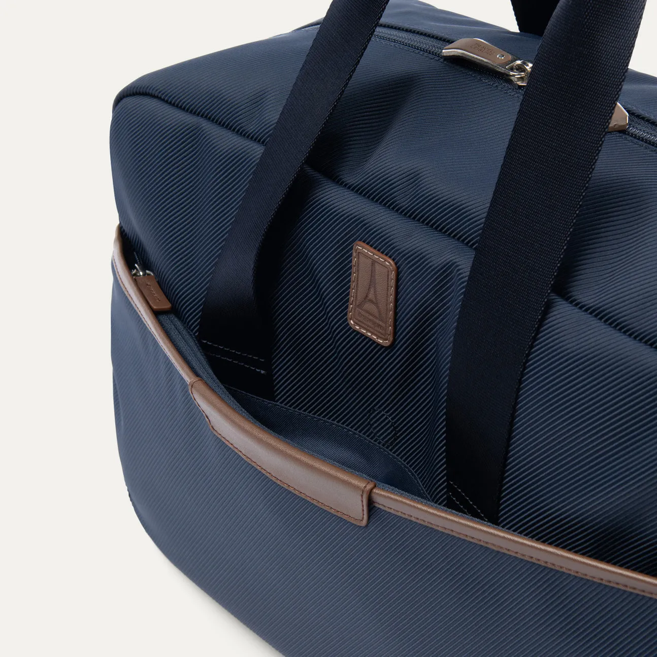 Travelpro® x Travel   Leisure® UnderSeat Tote