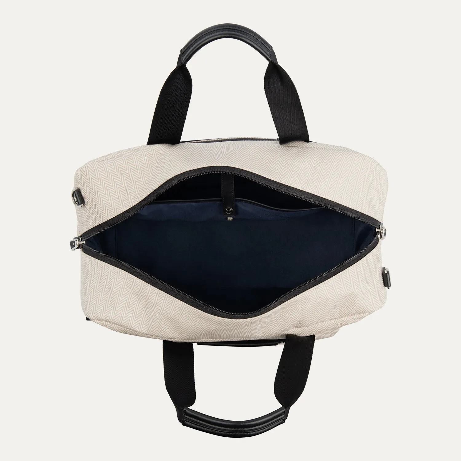 Travelpro® x Travel   Leisure® UnderSeat Tote