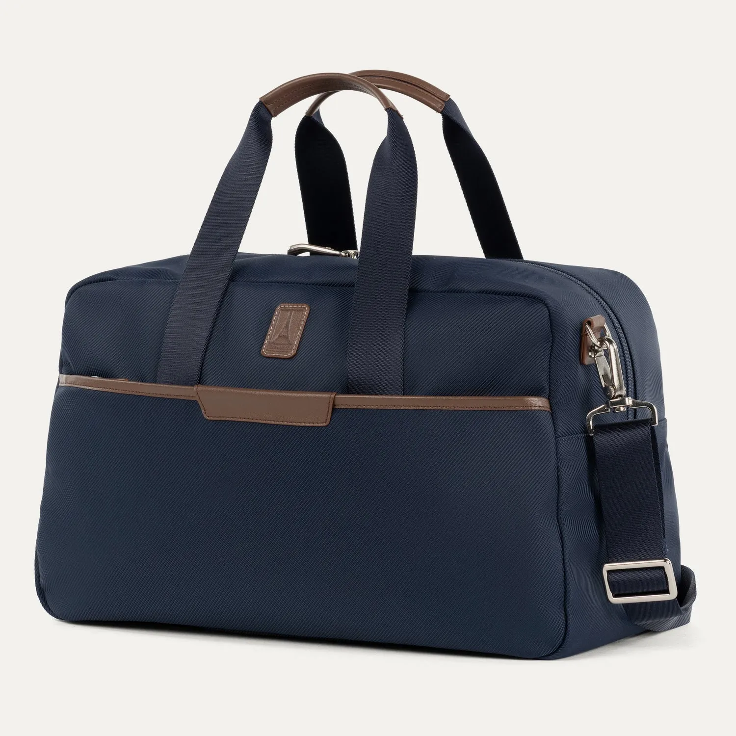 Travelpro® x Travel   Leisure® UnderSeat Tote