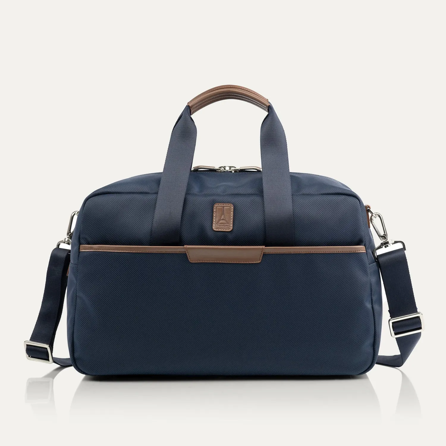 Travelpro® x Travel   Leisure® UnderSeat Tote