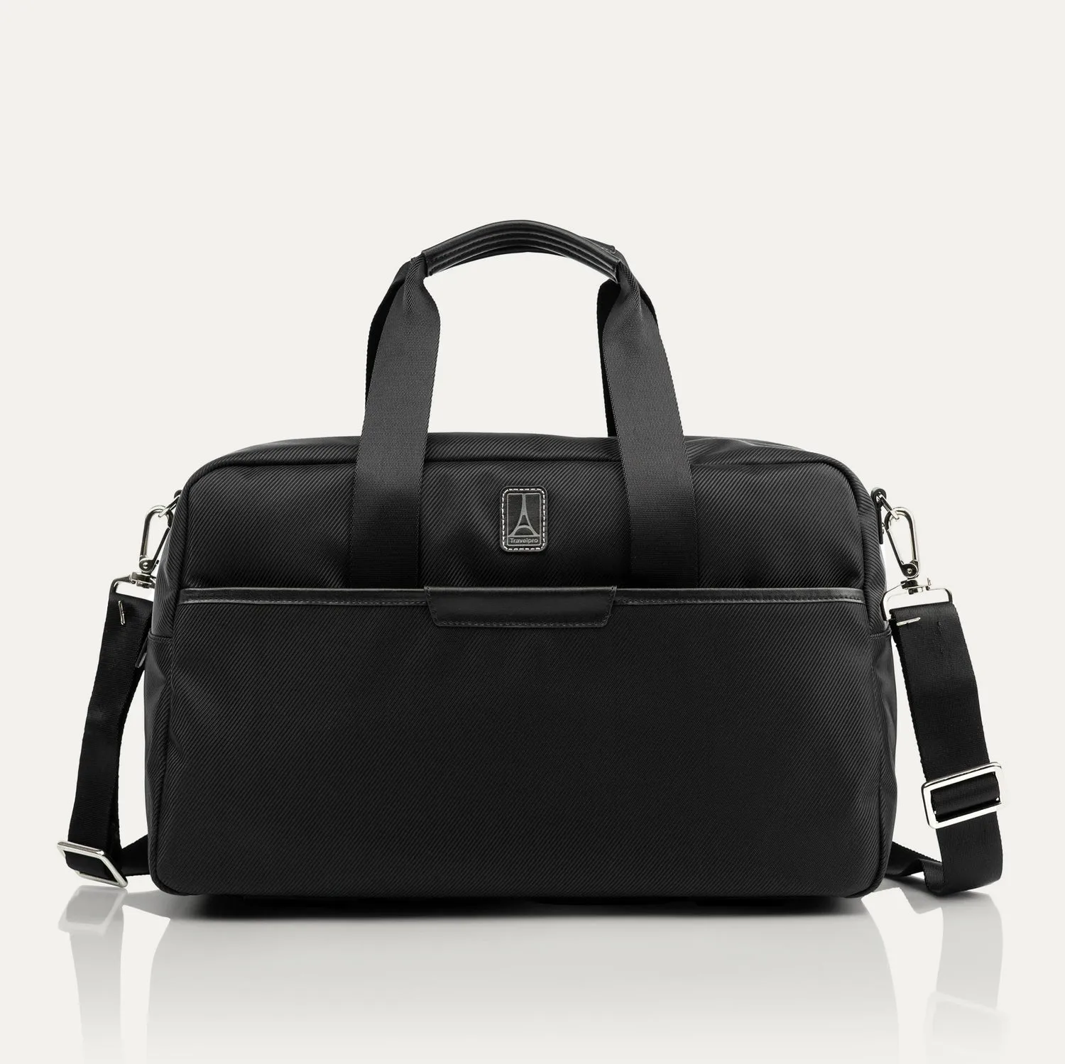 Travelpro® x Travel   Leisure® UnderSeat Tote