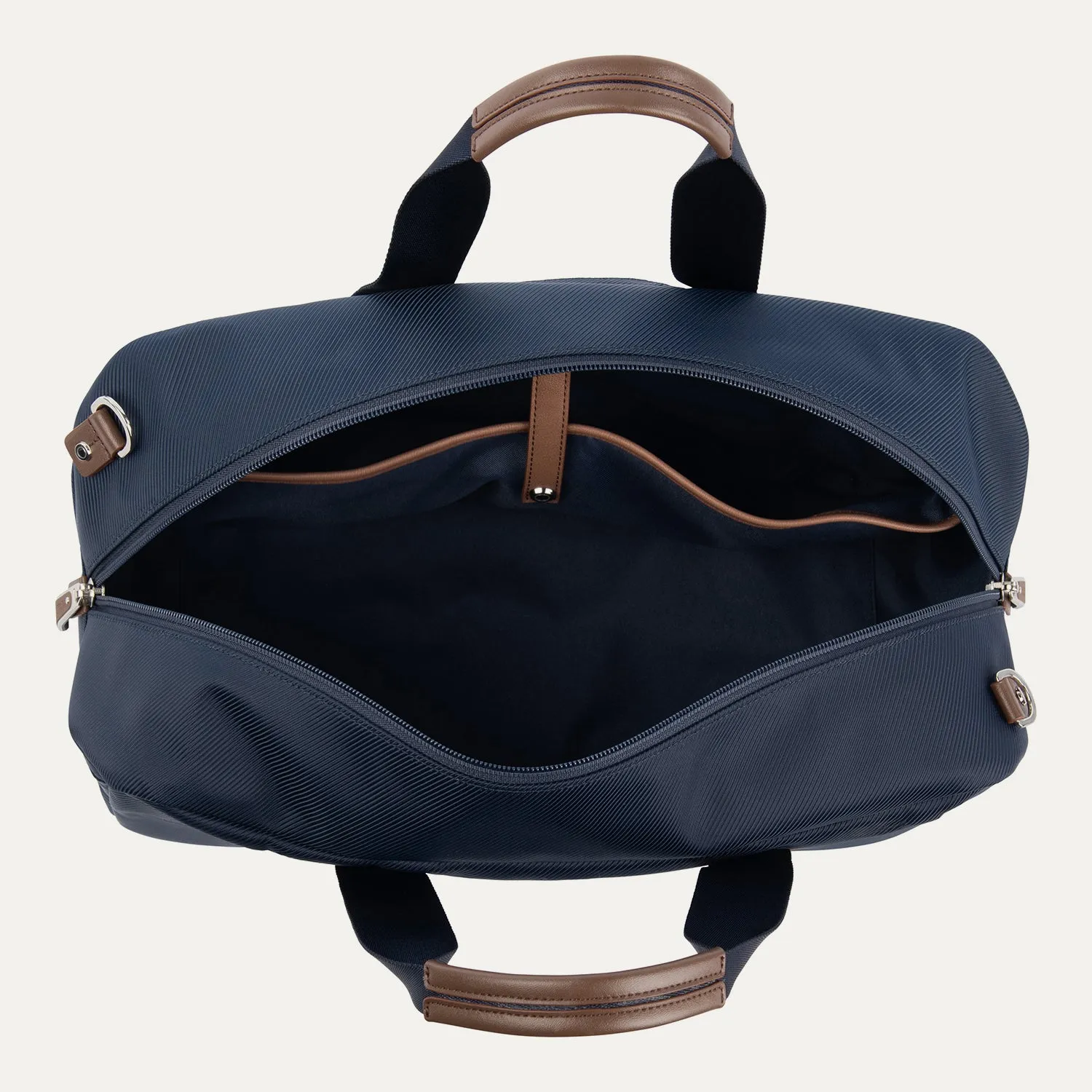 Travelpro® x Travel   Leisure® UnderSeat Tote