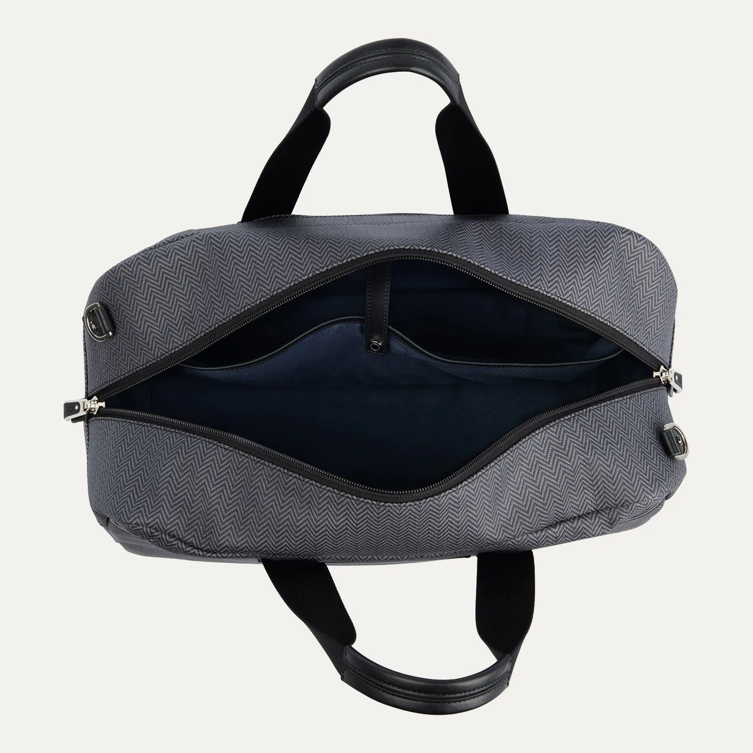 Travelpro® x Travel   Leisure® UnderSeat Tote