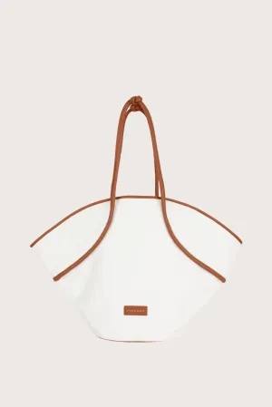 TWILIGHT BAG