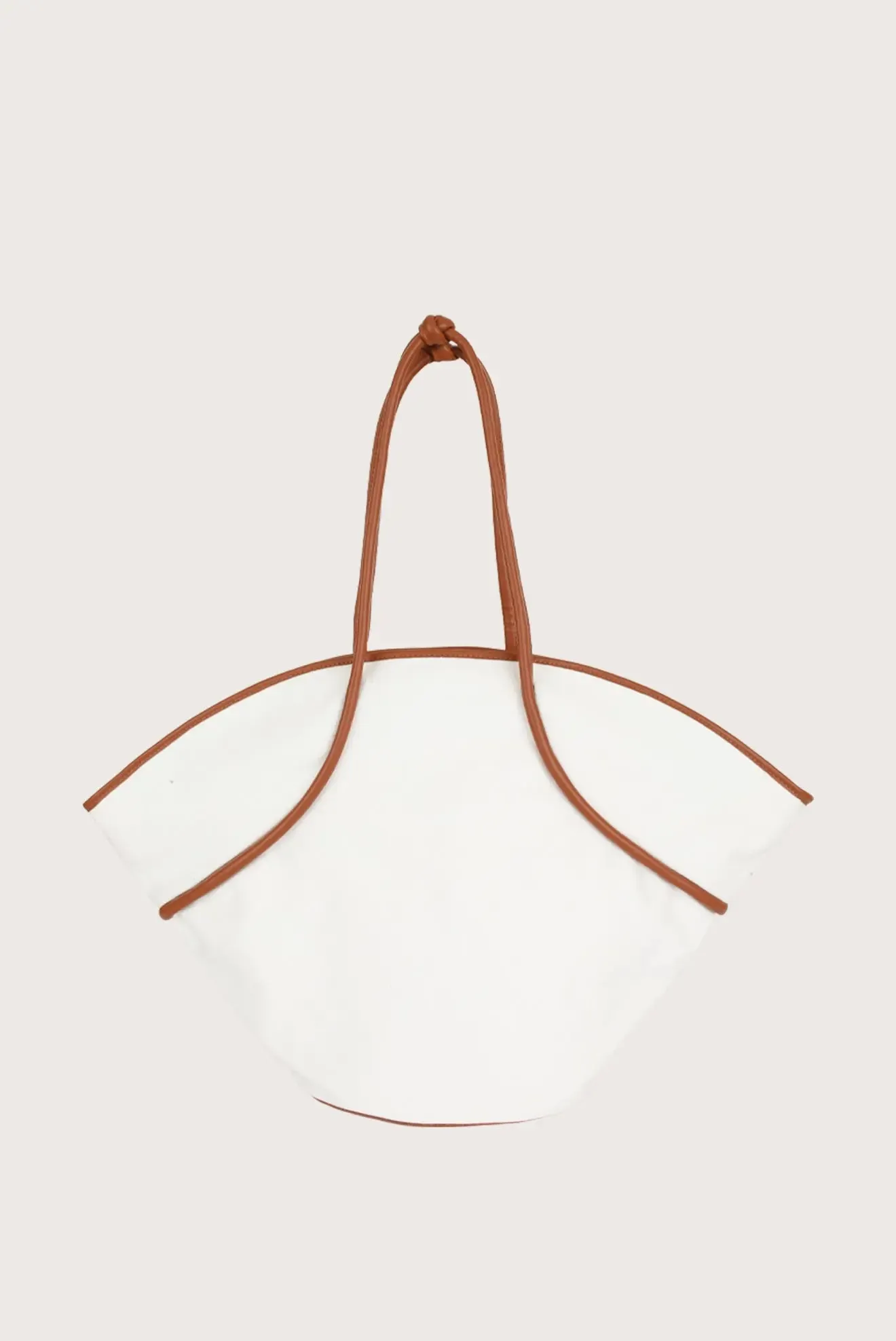 TWILIGHT BAG