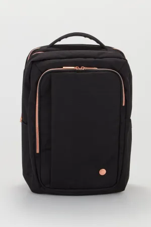 Twill Everyday Backpack