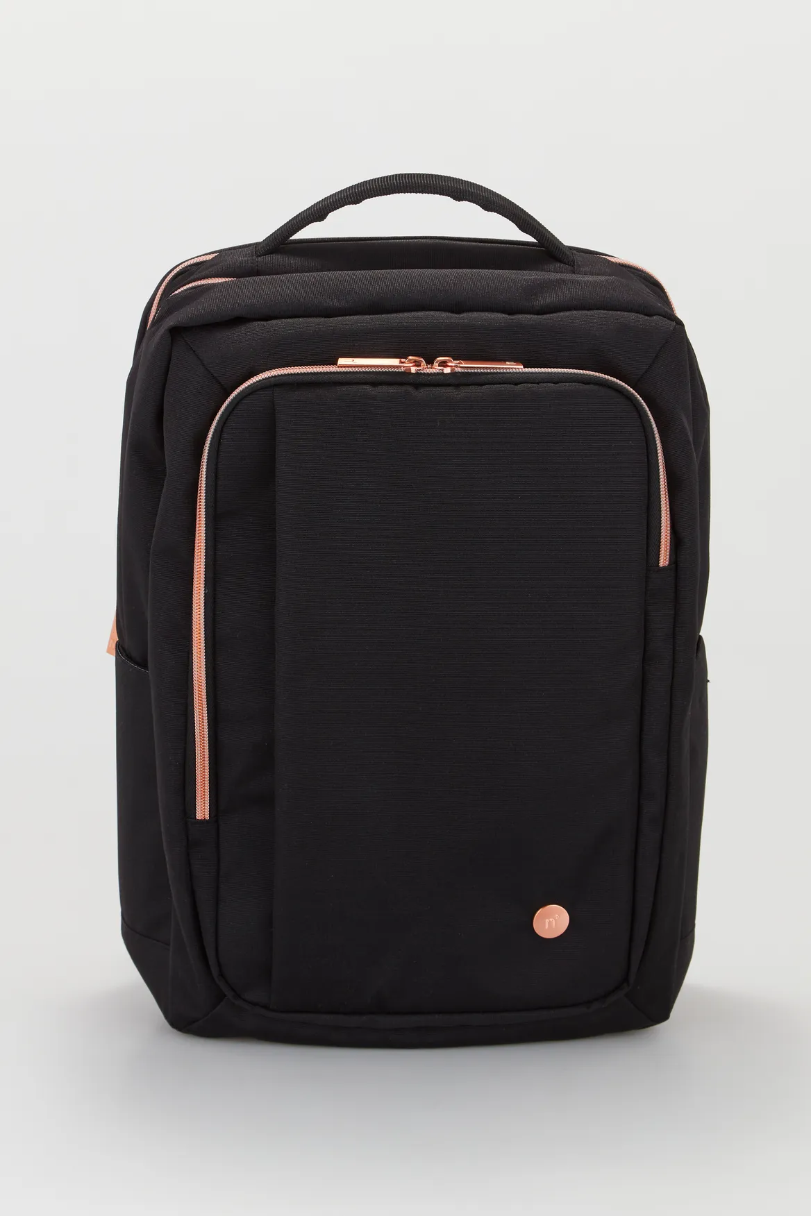 Twill Everyday Backpack