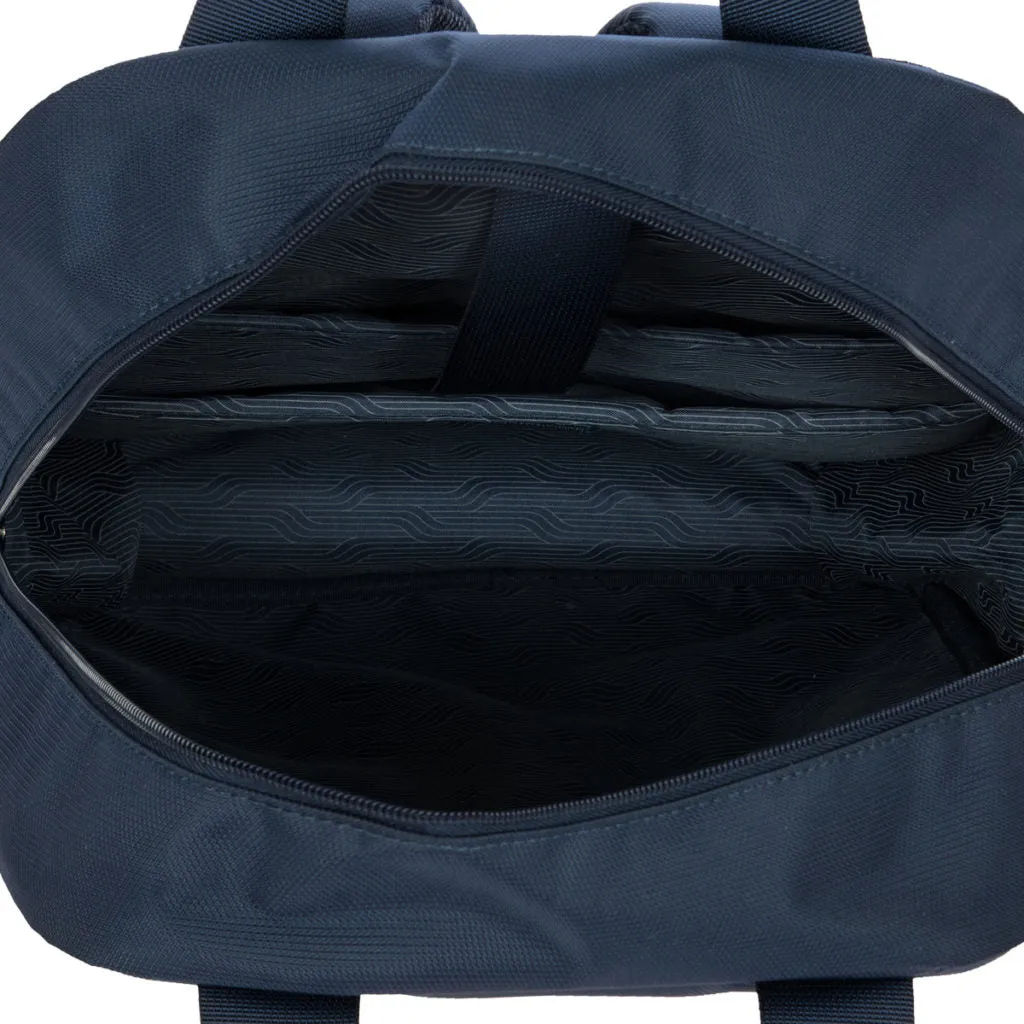Ulisse Zaino Backpack