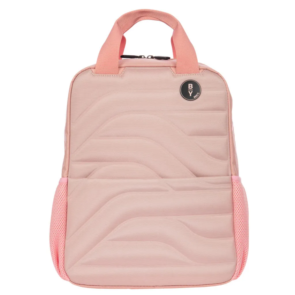 Ulisse Zaino Backpack