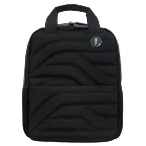 Ulisse Zaino Backpack