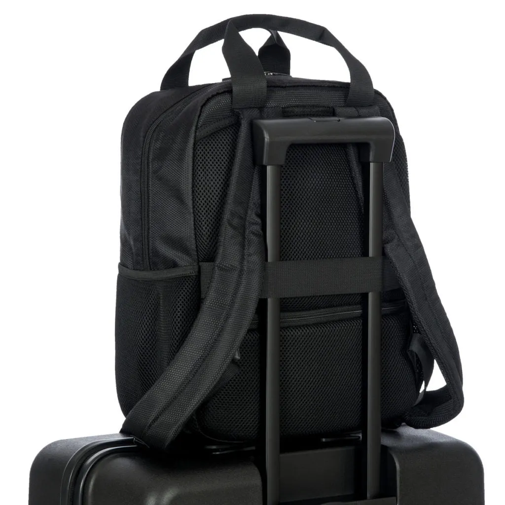 Ulisse Zaino Backpack