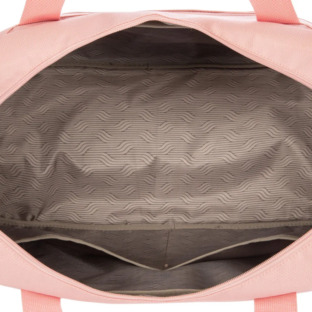 Ulisse Zaino Backpack