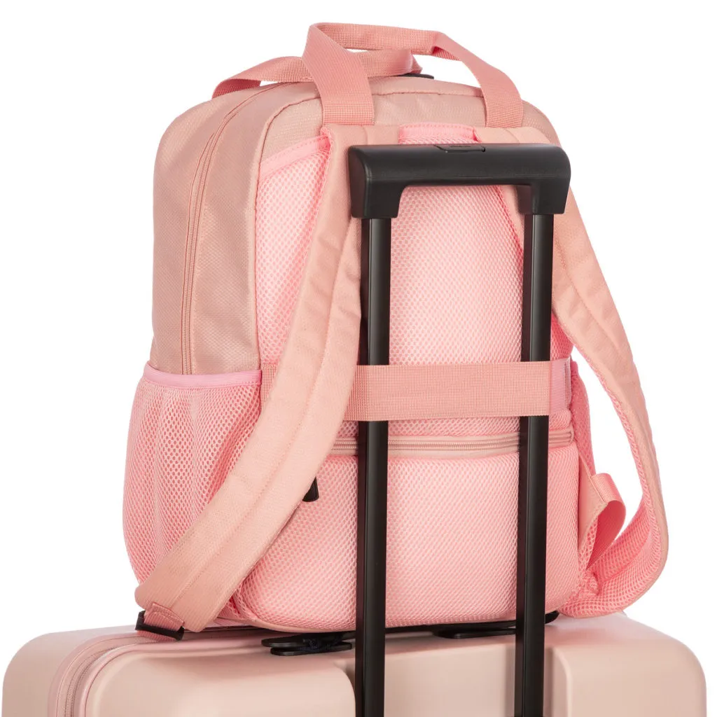 Ulisse Zaino Backpack