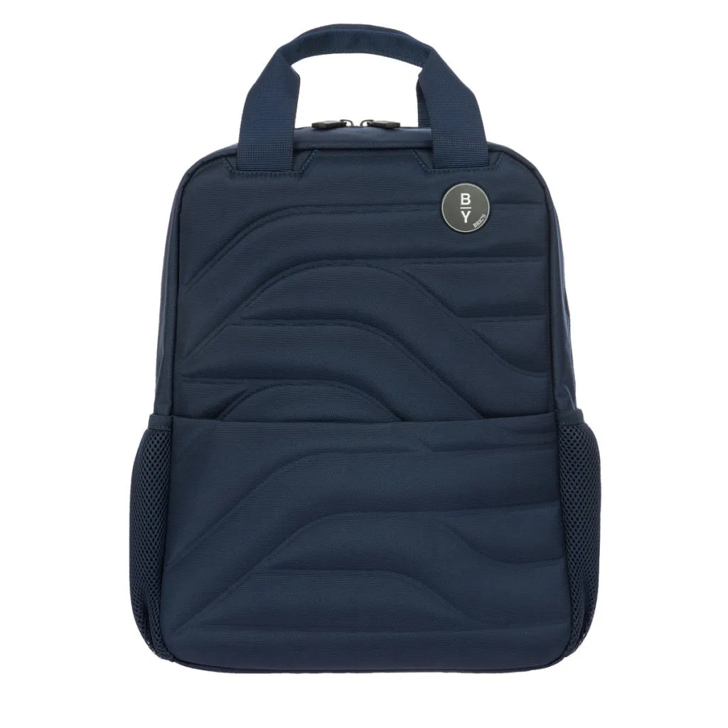 Ulisse Zaino Backpack