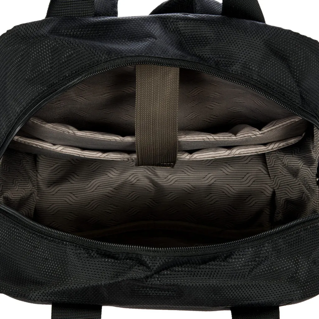 Ulisse Zaino Backpack