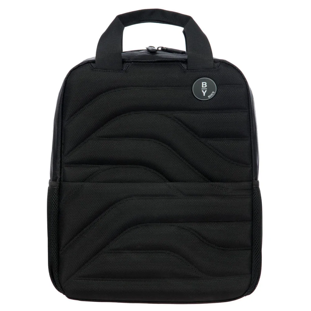 Ulisse Zaino Backpack