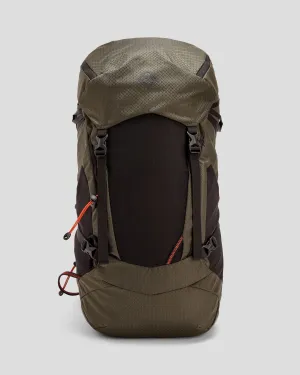 Valorous Pack - 48L - Dark Moss