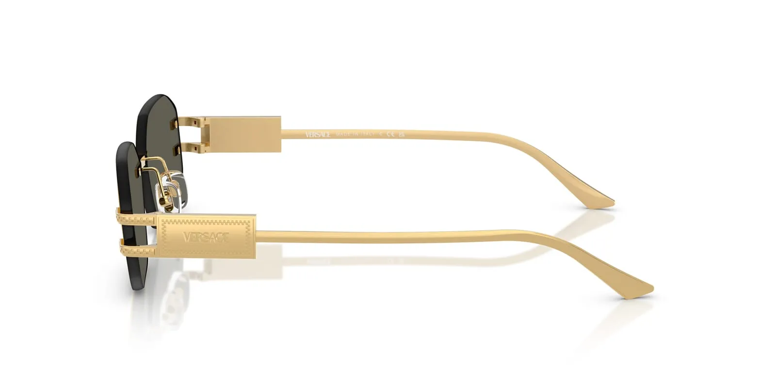 Versace 2274 1002/7P