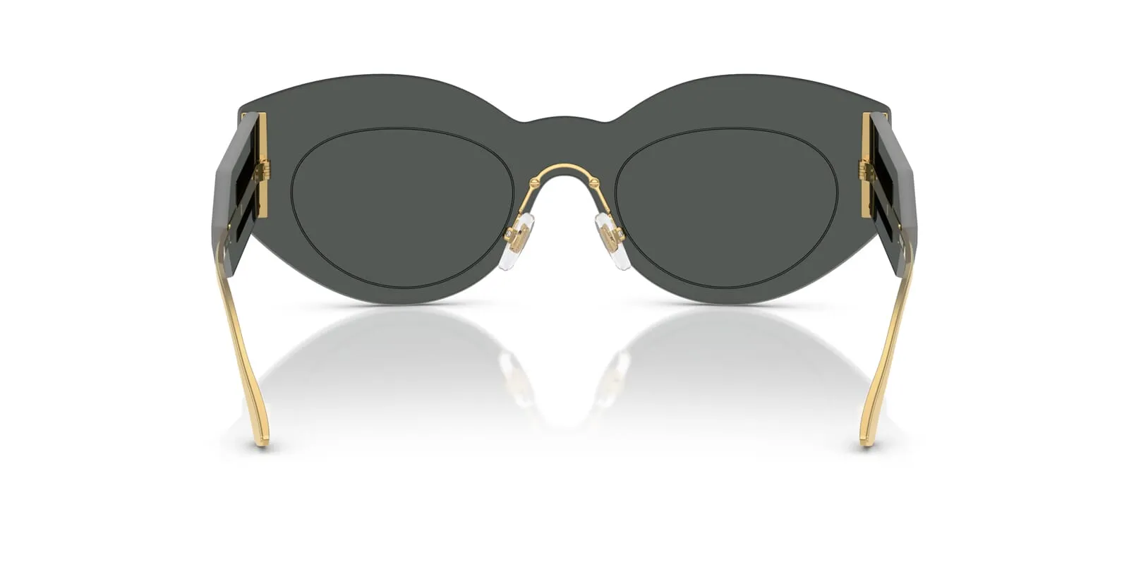 Versace 2276 1002/87