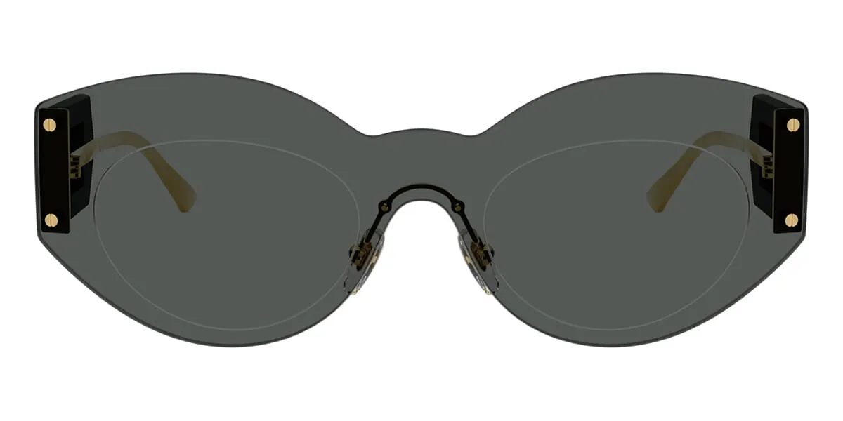 Versace 2276 1002/87