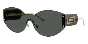Versace 2276 1002/87