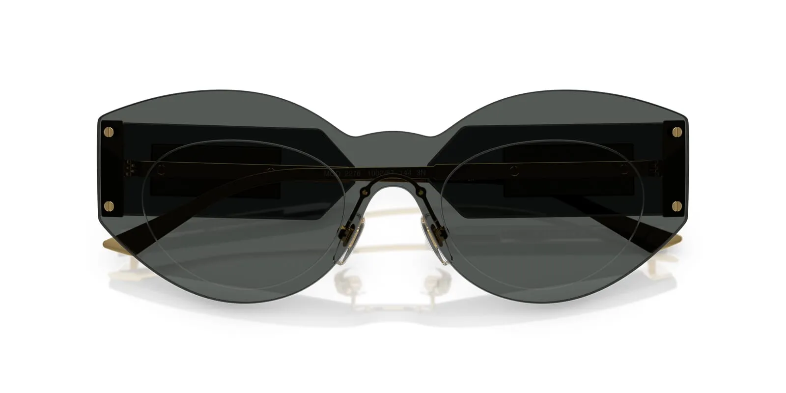 Versace 2276 1002/87