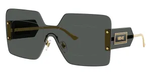 Versace 2277 1002/87