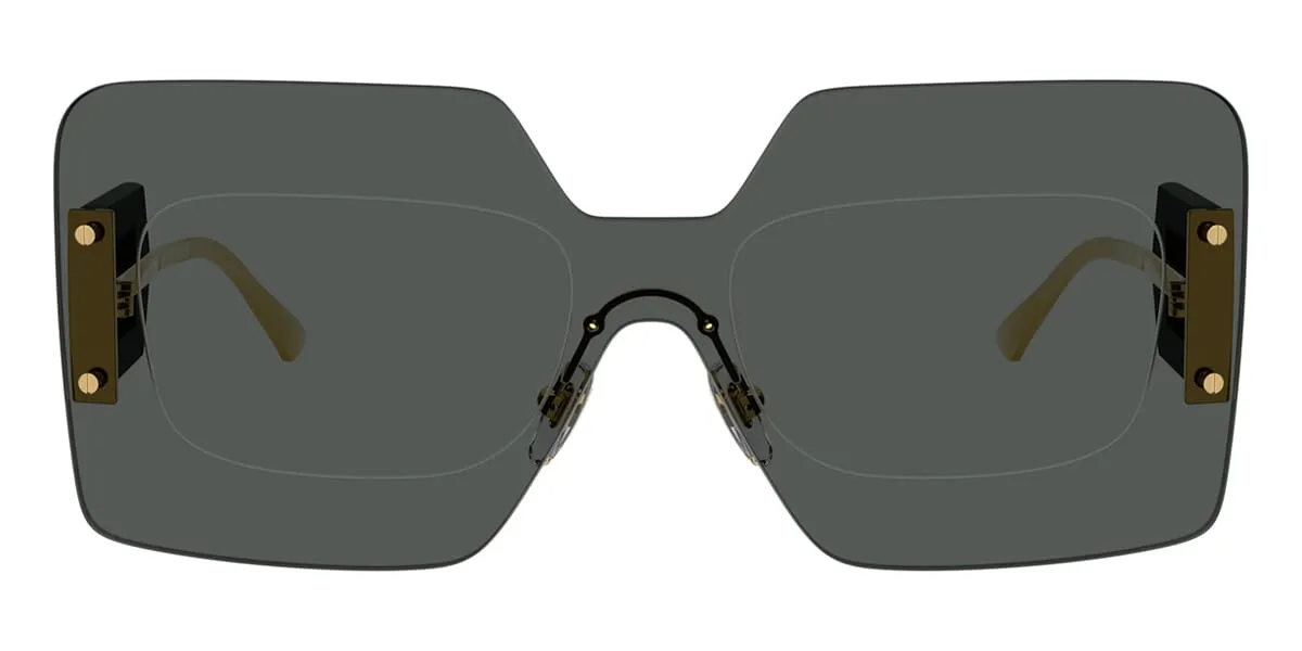 Versace 2277 1002/87