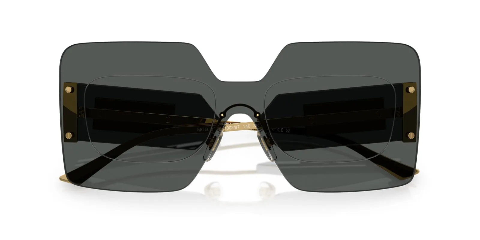 Versace 2277 1002/87