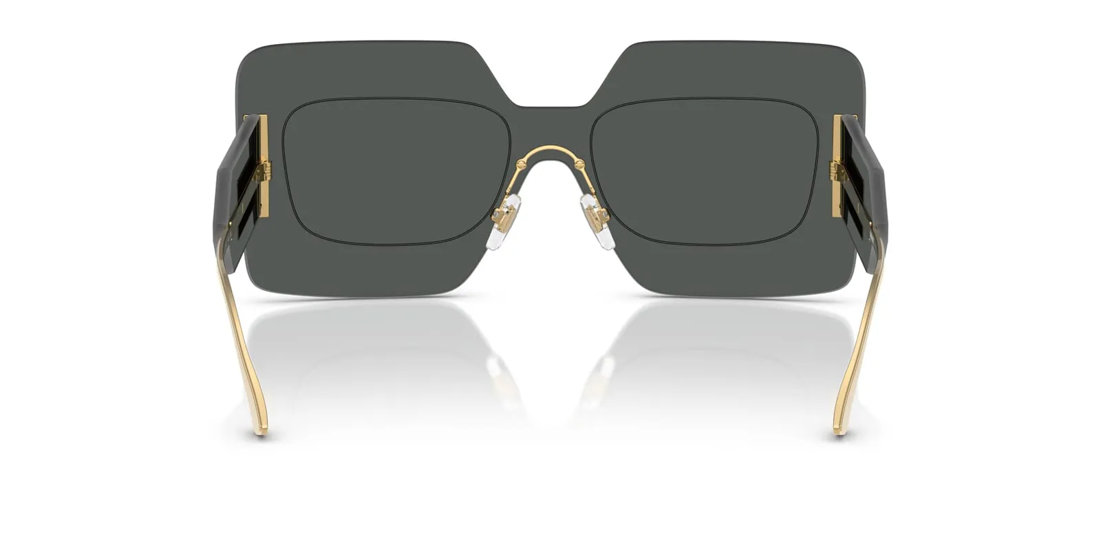 Versace 2277 1002/87