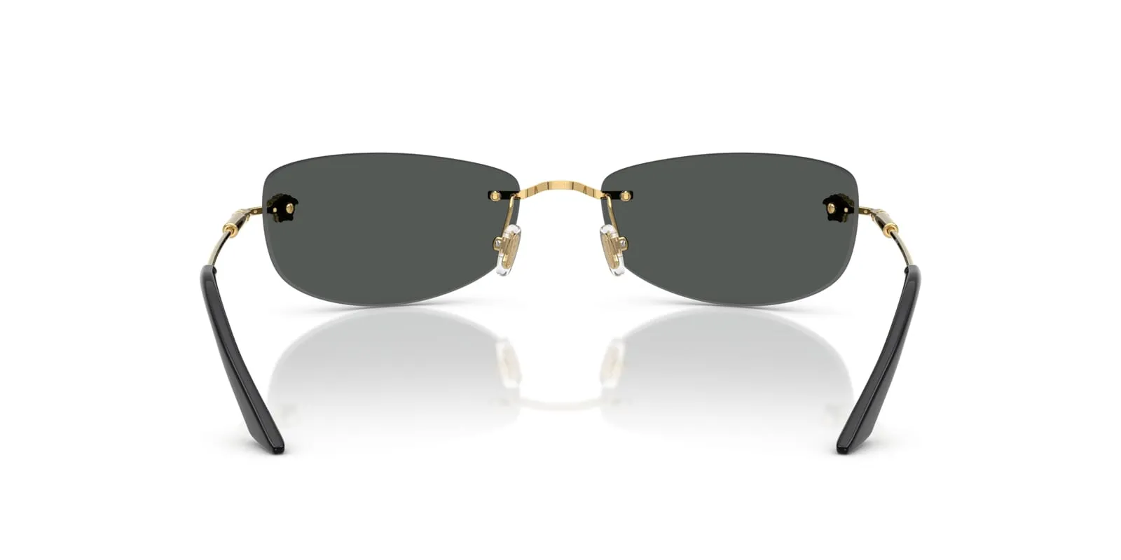 Versace 2279 1002/87