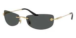 Versace 2279 1002/87