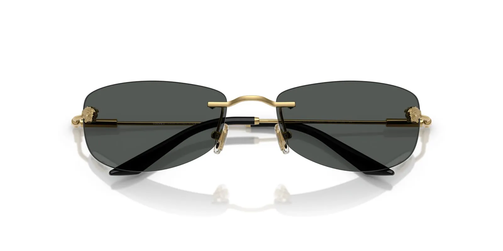 Versace 2279 1002/87