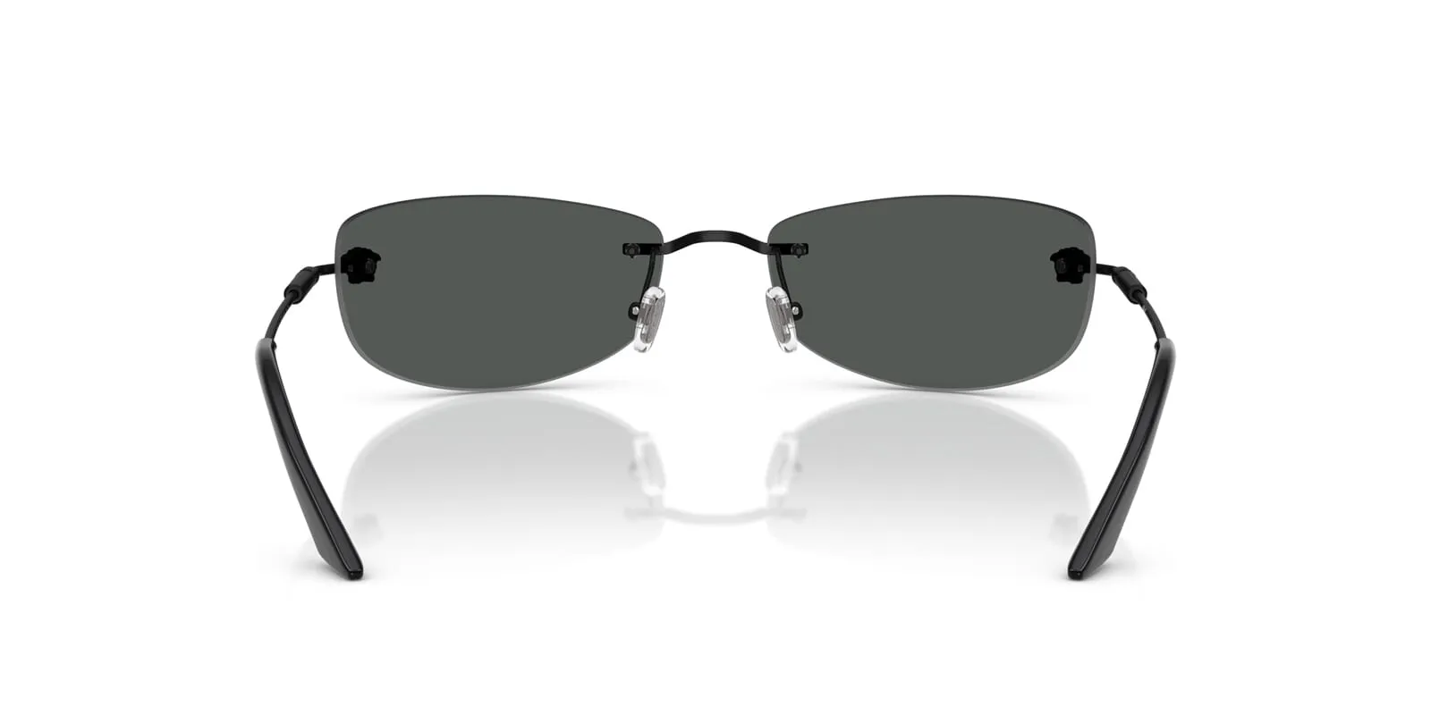Versace 2279 1436/87