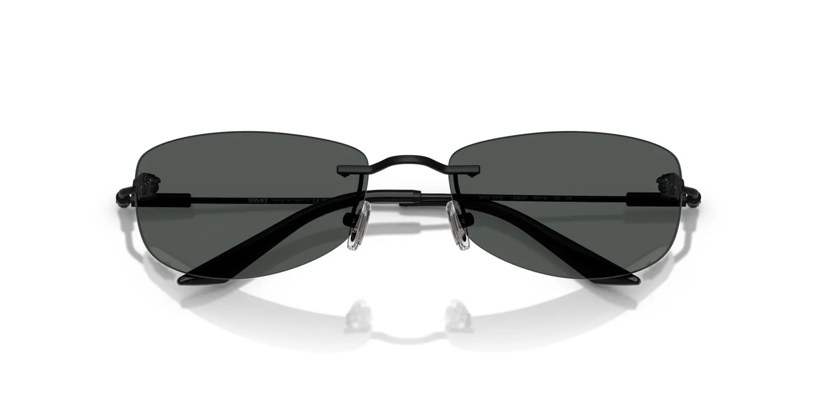 Versace 2279 1436/87