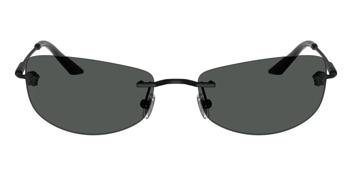 Versace 2279 1436/87