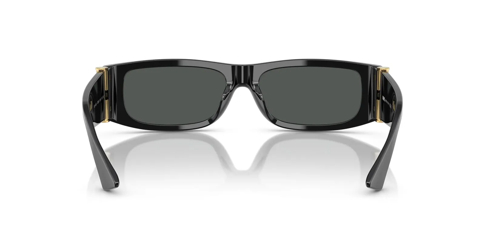 Versace 4476U GB1/87