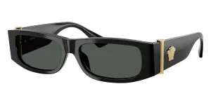 Versace 4476U GB1/87