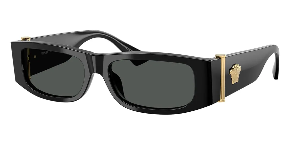 Versace 4476U GB1/87