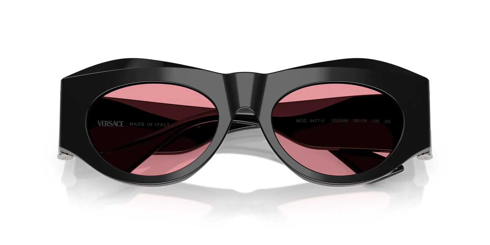 Versace 4477U 5320/84